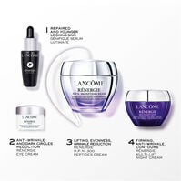 Rénergie H.P.N. 300-Peptide Cream Estuche  50ml-228658 Rénergie H.P.N. 300-Peptide Cream Estuche  50ml-228658 1